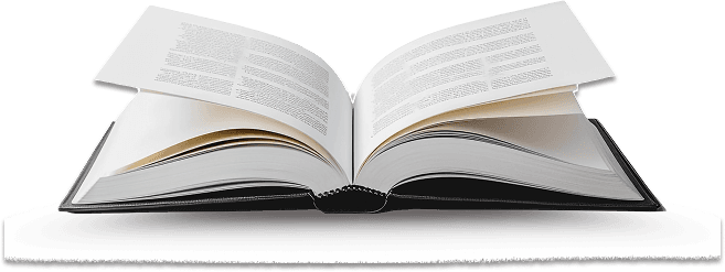 Book Cover Design of a Gore-Filled Thriller Novel