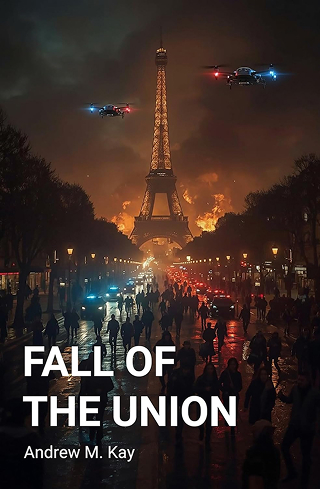 Looms Book Publisher’s Portfolio of Self-Published Books