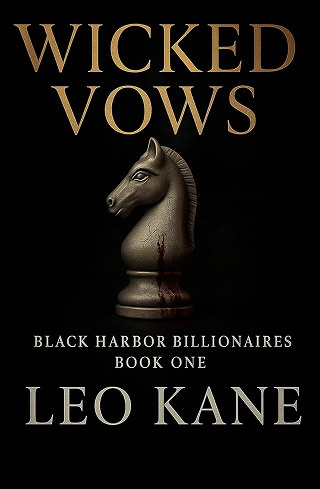 Looms Book Publisher’s Portfolio of Self-Published Books