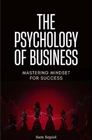 Looms Book Publisher’s Portfolio of Self-Published Books