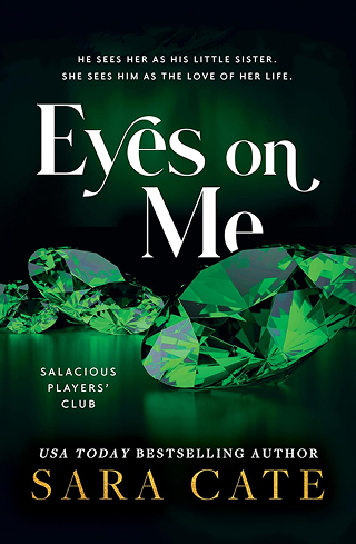 Looms Book Publisher’s Portfolio of Self-Published Books