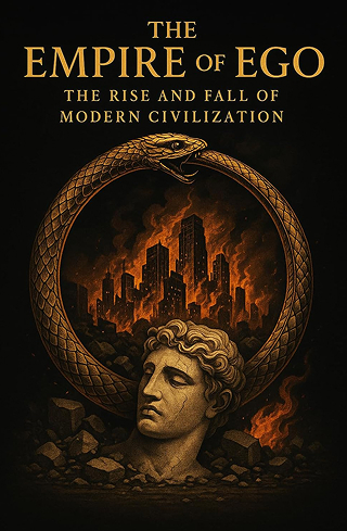 Looms Book Publisher’s Portfolio of Self-Published Books