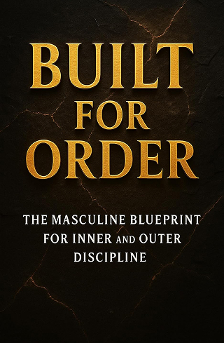 Looms Book Publisher’s Portfolio of Self-Published Books