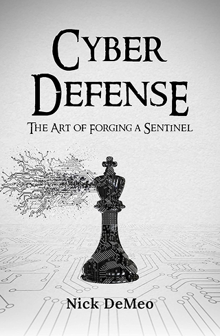 Looms Book Publisher’s Portfolio of Self-Published Books