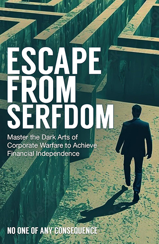 Looms Book Publisher’s Portfolio of Self-Published Books